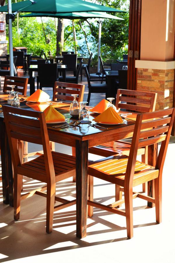 Sunlight Ecotourism Island Resort Culion Exterior photo